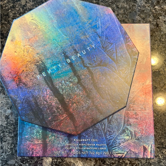 Fenty Killawat Collection - Picture 2 of 3